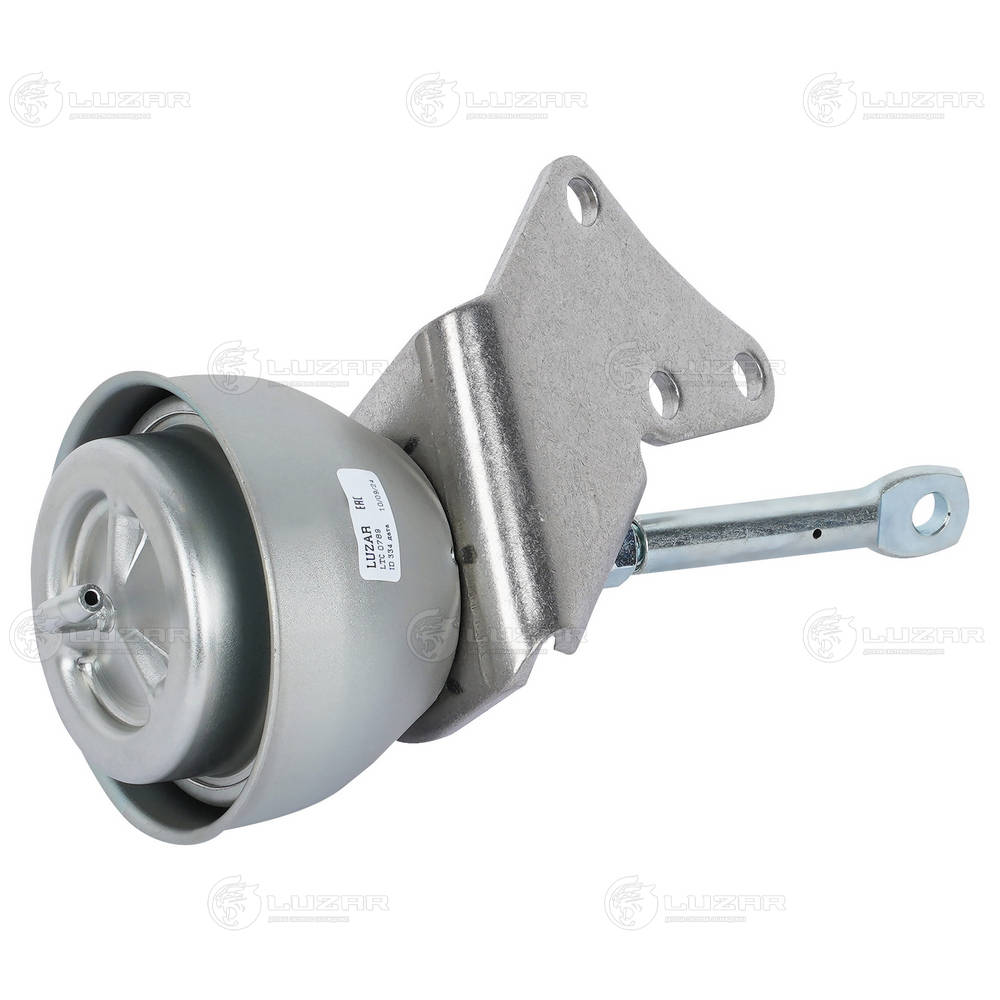 Element de ajustare, turbocompresor LTC 0789 LUZAR